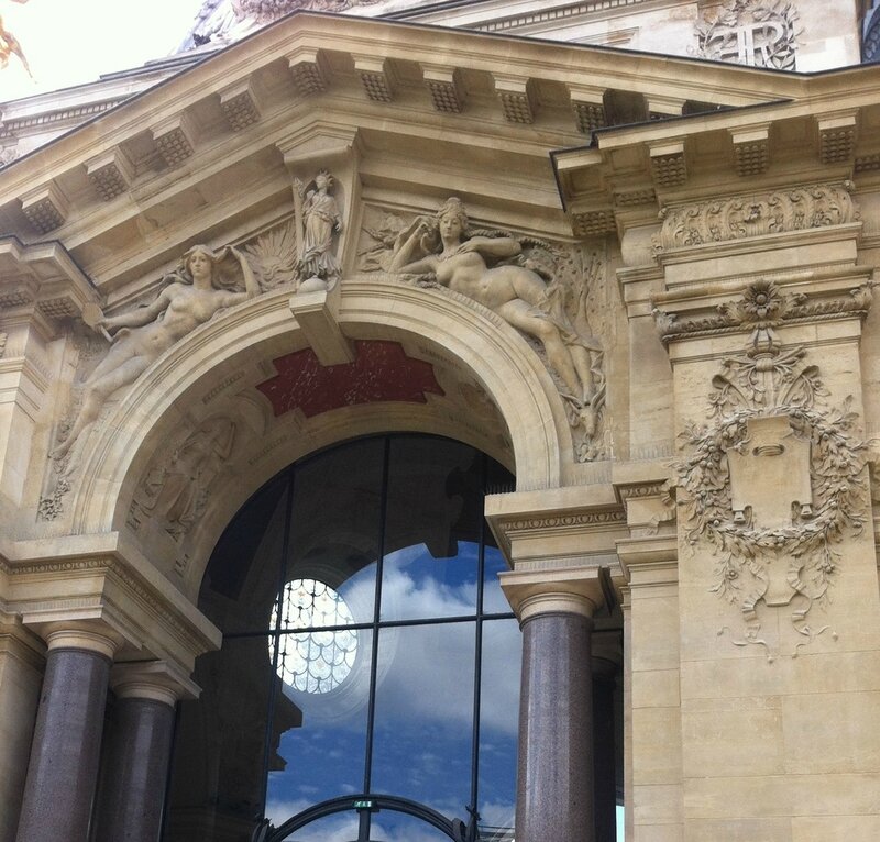 Paris Petit Palais 234