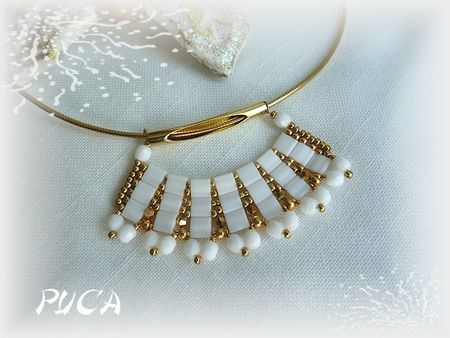 Collier_Fan_blanc