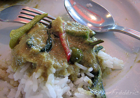 curry_vert
