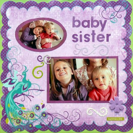 baby_sister