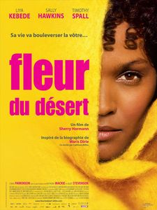 Fleur_du_D_sert