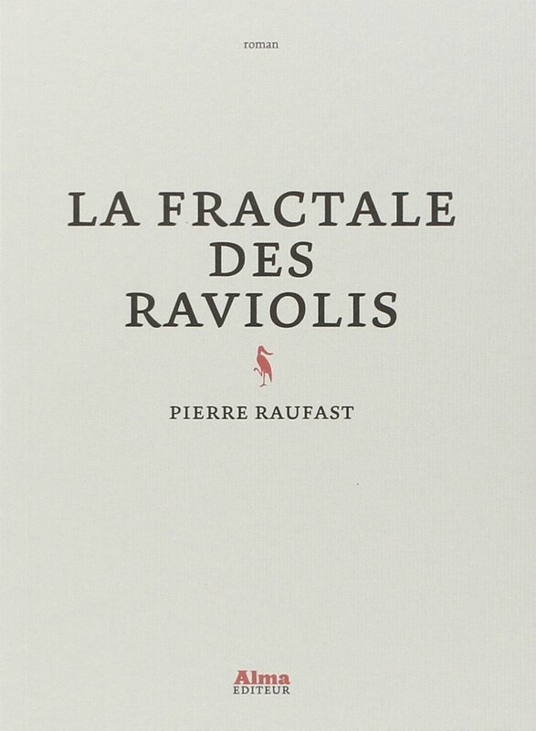 Fractale