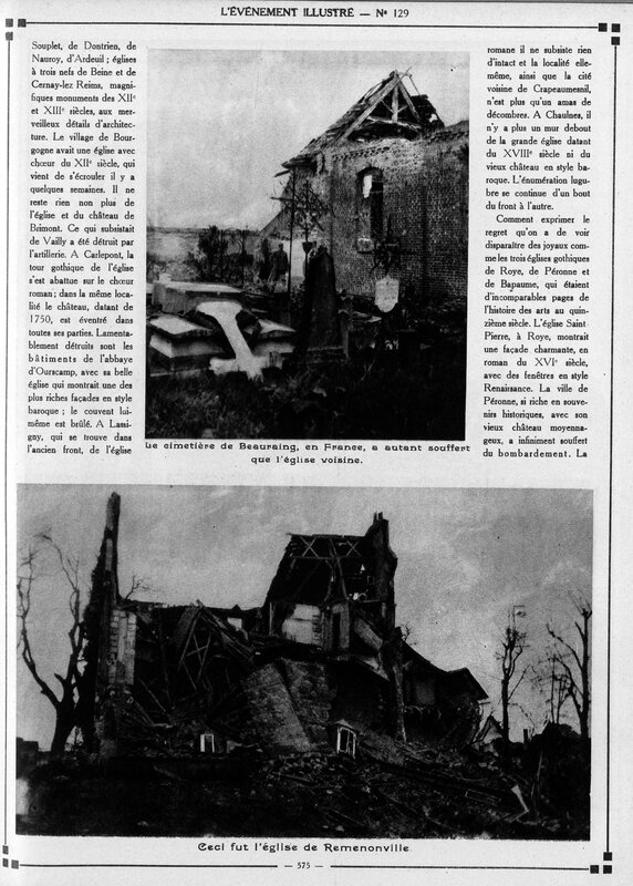 Lvnement-illustr-revue-hebdomadaire-documentaire-artistique-et-littraire-3