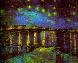 Van_Gogh_la_nuit__toil_e_sur_le_Rh_ne