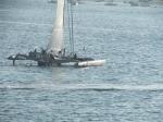 bateaux dimanche 28 septembre 2014 st malo 012
