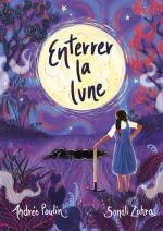 Enterrer-la-lune