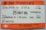 800px_London_underground_travelcard_2006