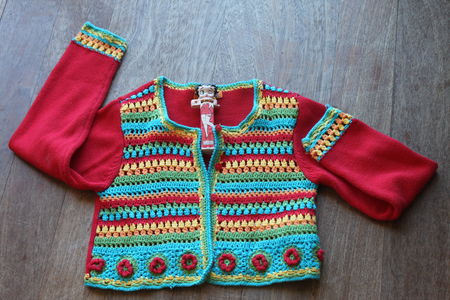 gilet_multicolore