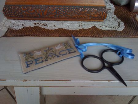 PEACE_SCISSOR_TAG_008