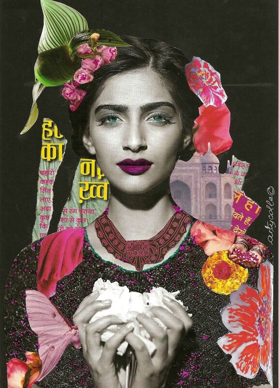 Sonam