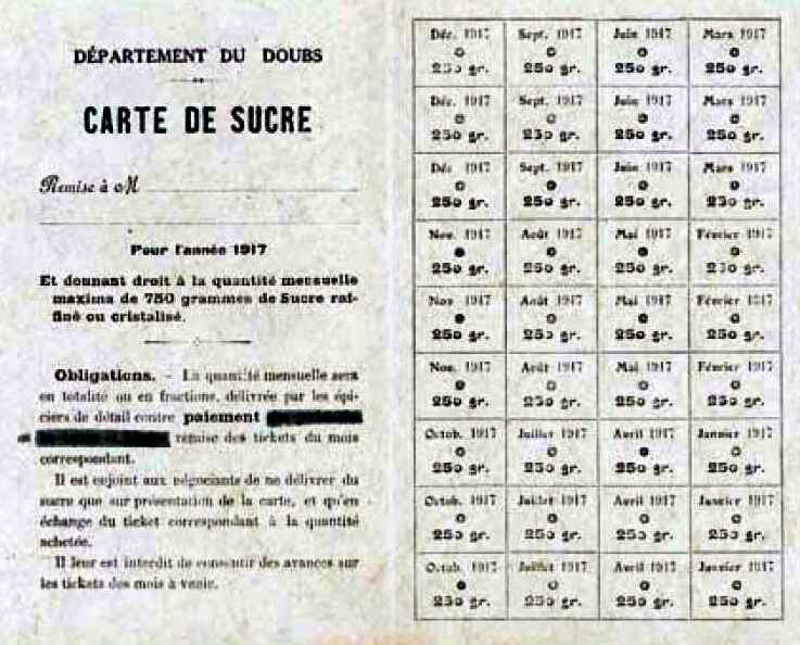 carte de sucre5