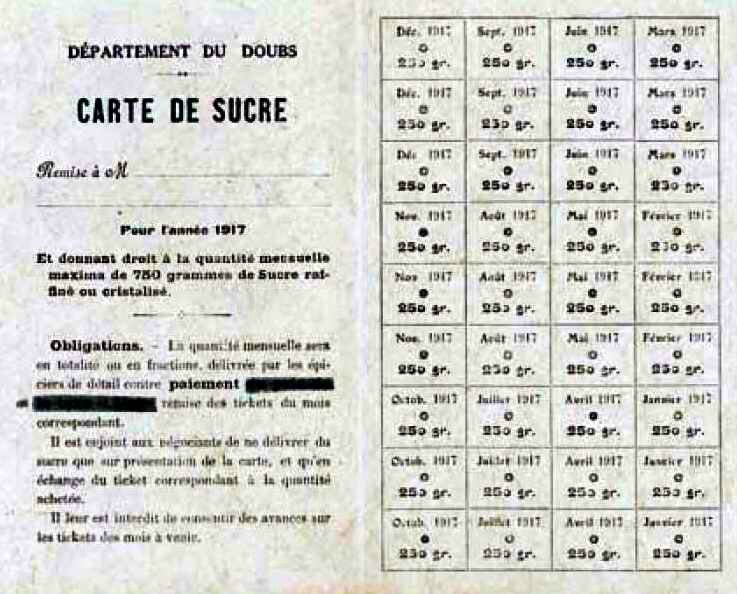 carte de sucre5