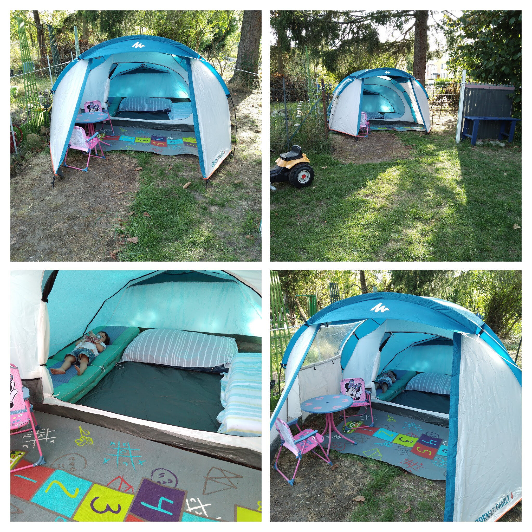 IMG_20190822_182222946-COLLAGE