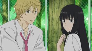 Kimi_ni_Todoke_2nd_Season___06___Large_01