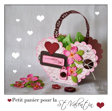 Panier_ST_Valentin