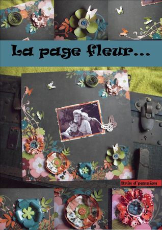 la_page_fleur