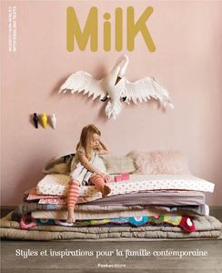 milk_d_co