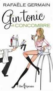 gin-tonic-et-concombre-59059-250-400
