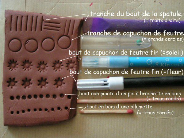32_PÂQUES-Mobiloeuf argile (30 avec noms600)