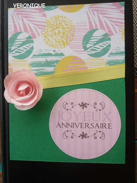véro