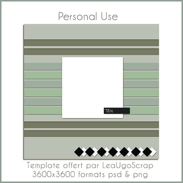 LUS-TemplateFreeOctobre_Preview