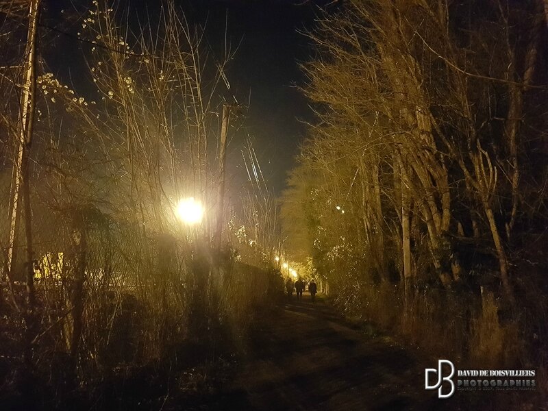 20170311_232038