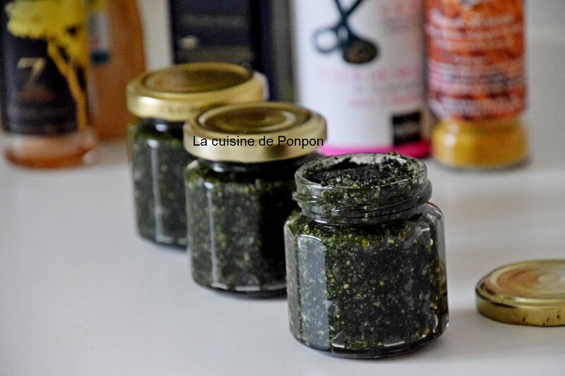 pesto ortie (11)
