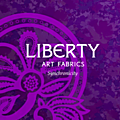 Synchronicity, collection Automne Hiver 2015 2016