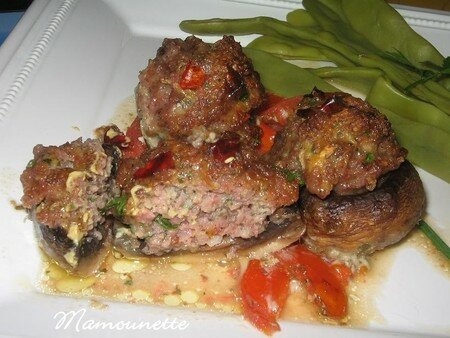 Champignons_farcis_et_cocos_plats_024