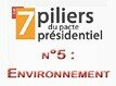 pilier_environnement_dda_small