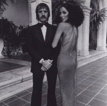 sonny_cher