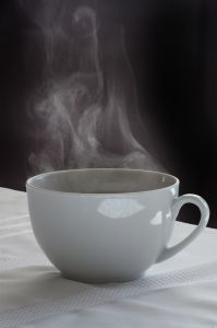 1160583_steaming_cup
