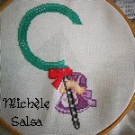 03 Michèle Salsa