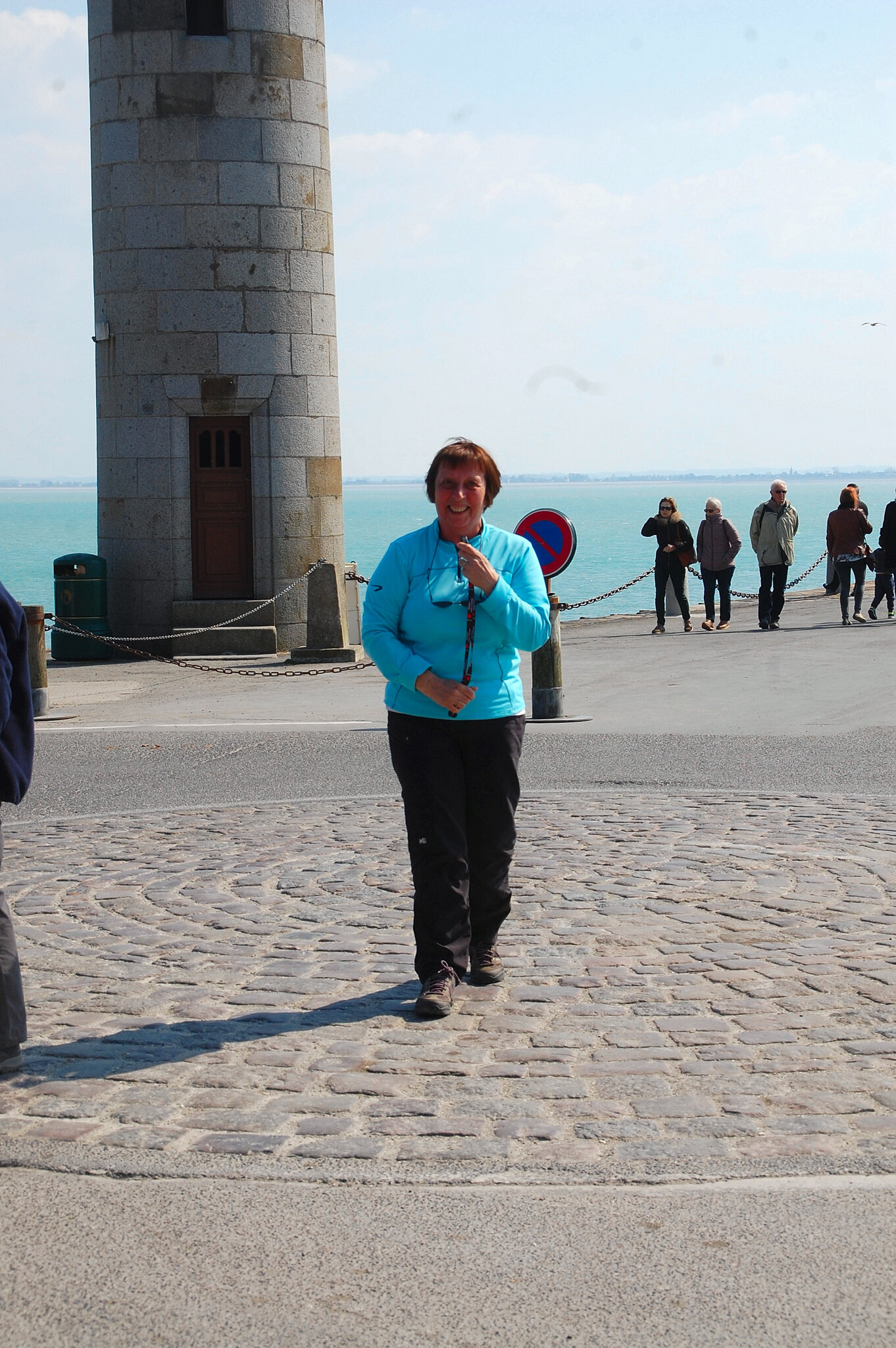 Roz sur Couesnon 1 (13)