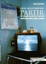 partir-rdv