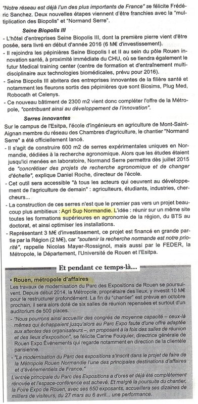 Projet_Rouen_2