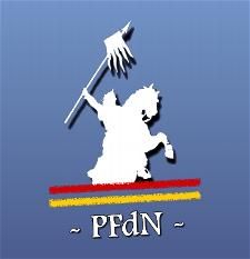 PFdN