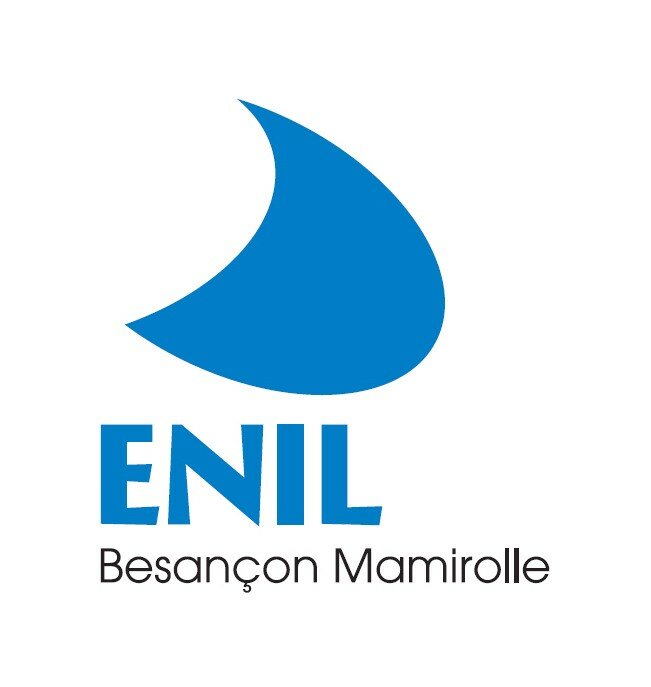 Logo_ENIL