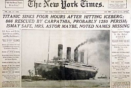 titanic_news_newyork2