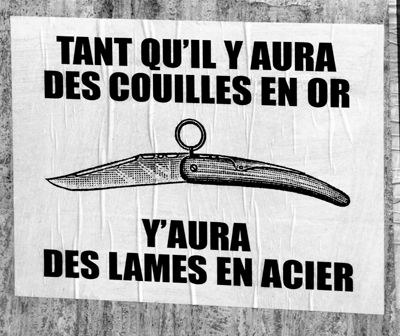 col_re_ouvri_re