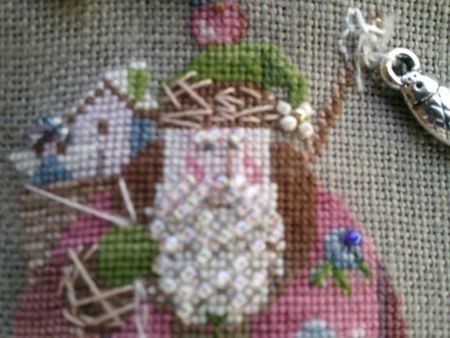 Photo0044