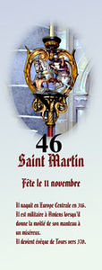 R_SAINT_MARTIN_S46