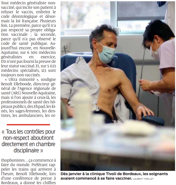 2021 09 15 SO Personne ne passera entre les mailles du filet prévient l'ARS2