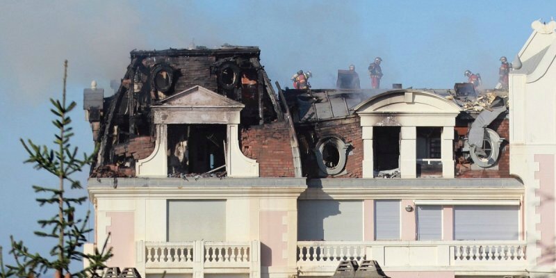 le-grand-hotel-avait-deja-ete-victime-d-un-incendie-en-1904_1671489_800x400