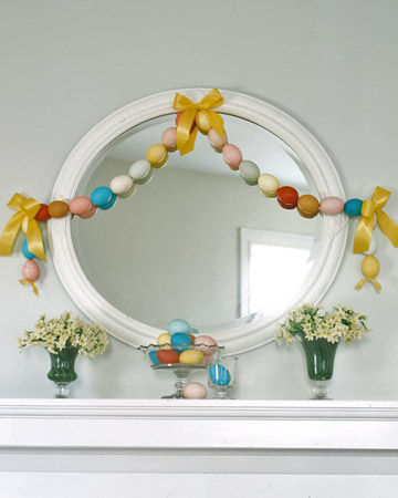 gt02aprmsl_garland_xl