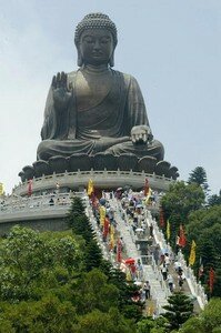 2004_6_5_2004_6_4_lantau_buddha