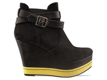 Eighty-Twenty-shoes-Kip-(Black-Yellow)-010604
