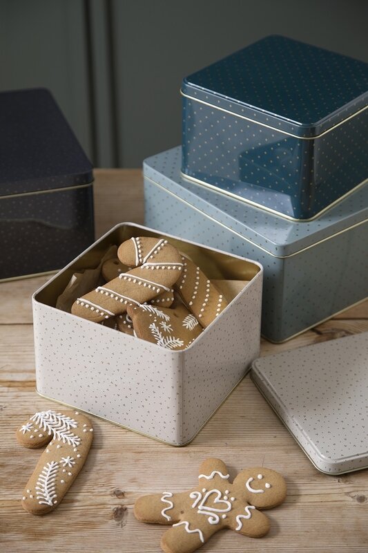 sostrene_grene_noel_2019_boites_metal_carrees