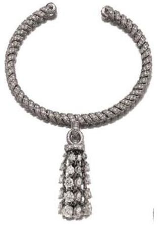 bracelet_en_diamants