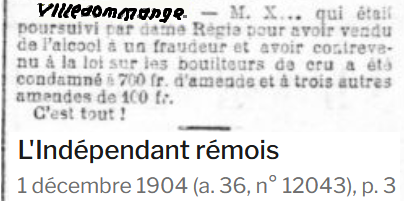 1904 Capture d’écran 2021-05-11 181413